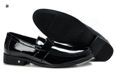 cheap men's hermes shoes cheap no. 109